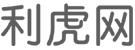 潍坊商业信息门户
